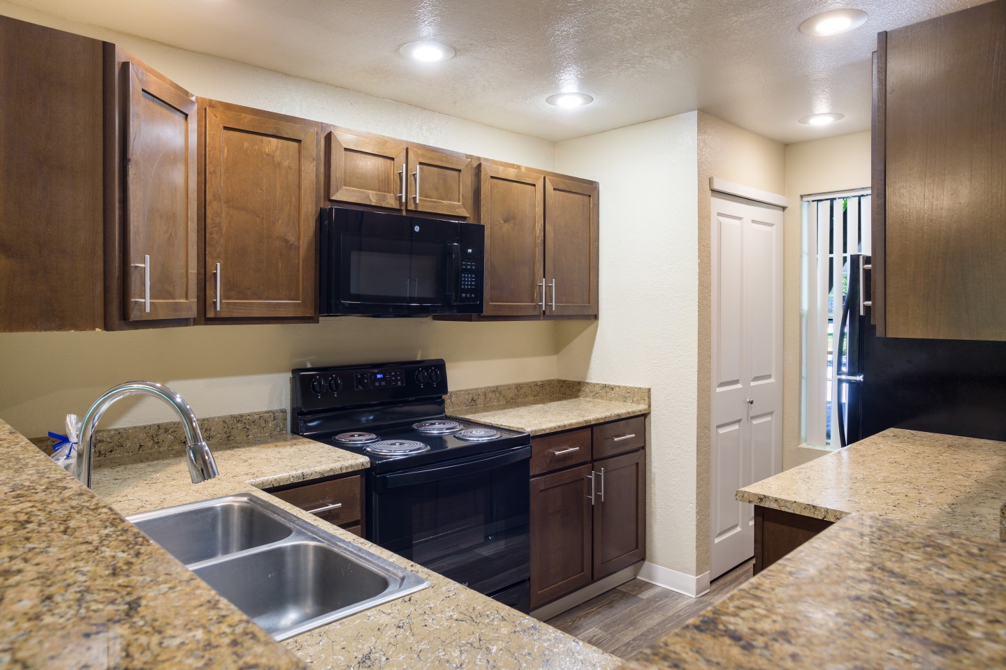 Arcadia Townhomes Image 7