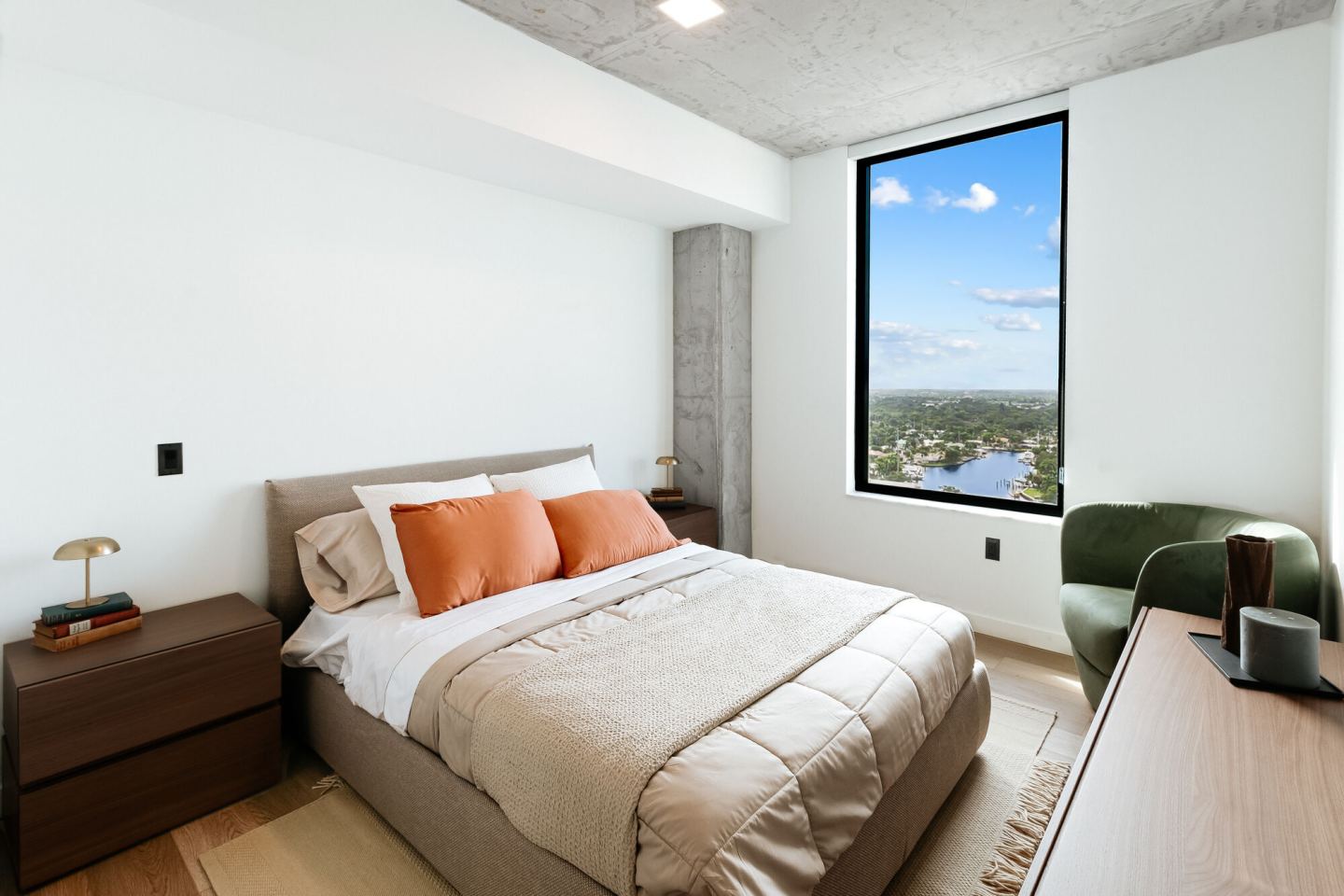 Rivr Lofts Image 32