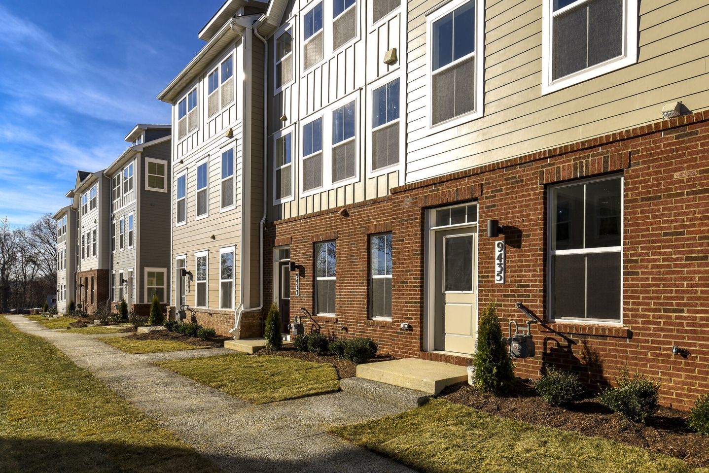 The Collection at Scotland Heights Image 19