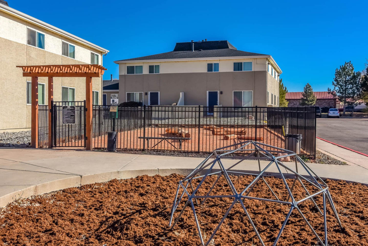 Aspen Townhomes Image 16