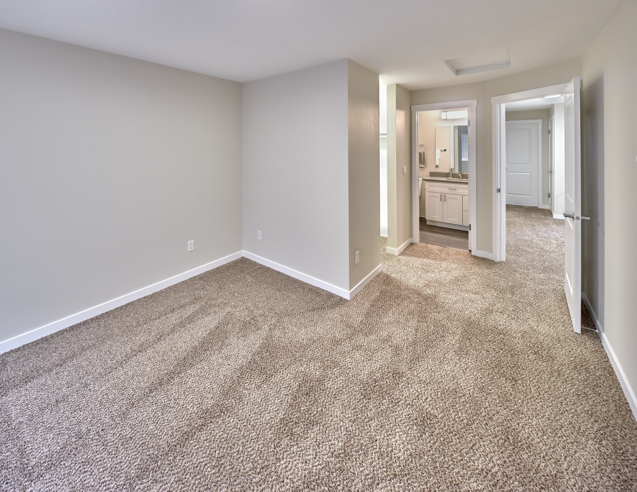 Arterra Apartment Homes Image 17