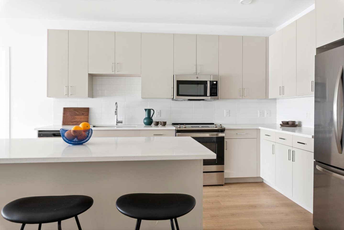 The Agnes Co-Living (Shared Apartment) Image 16