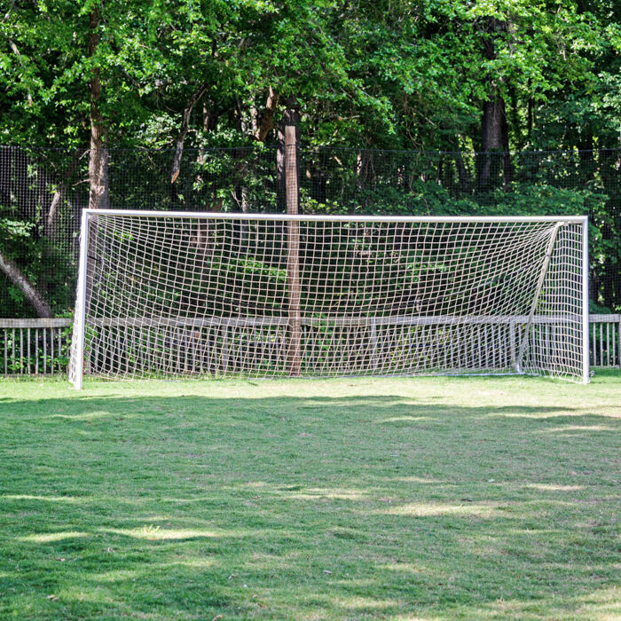 Cameron at Hickory Grove Image 32