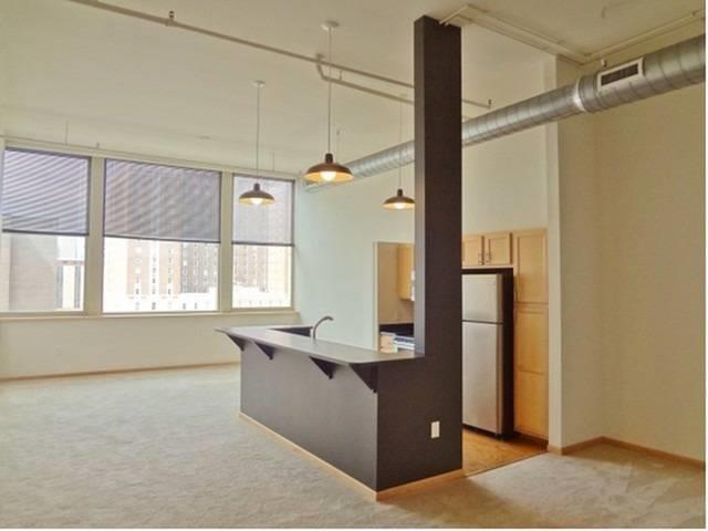 Boston Lofts Image 6
