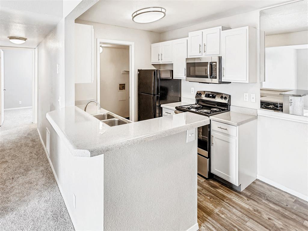 James Pointe Apartments Image 29