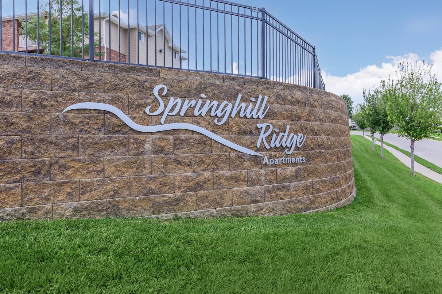 Springhill Ridge Image 35
