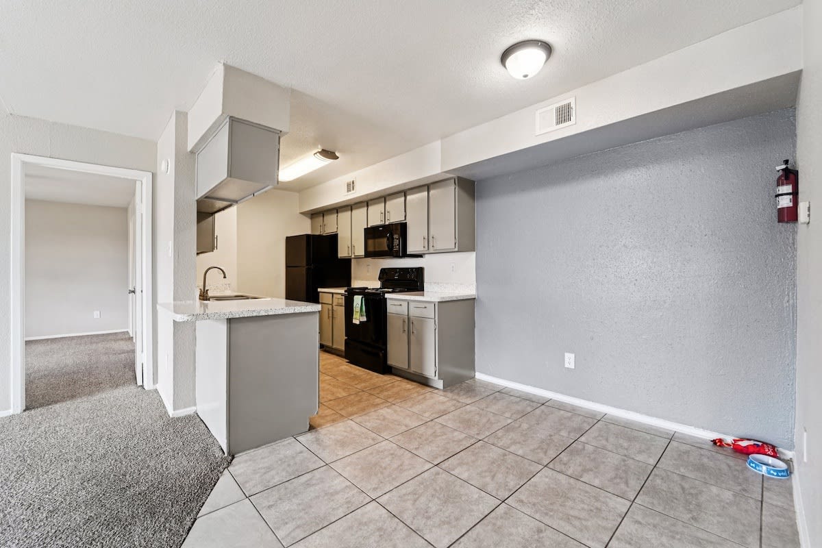 Crosby at Westchase Image 32