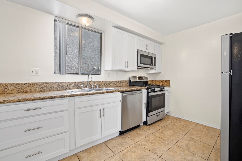 Jaclyn Terrace Image 43