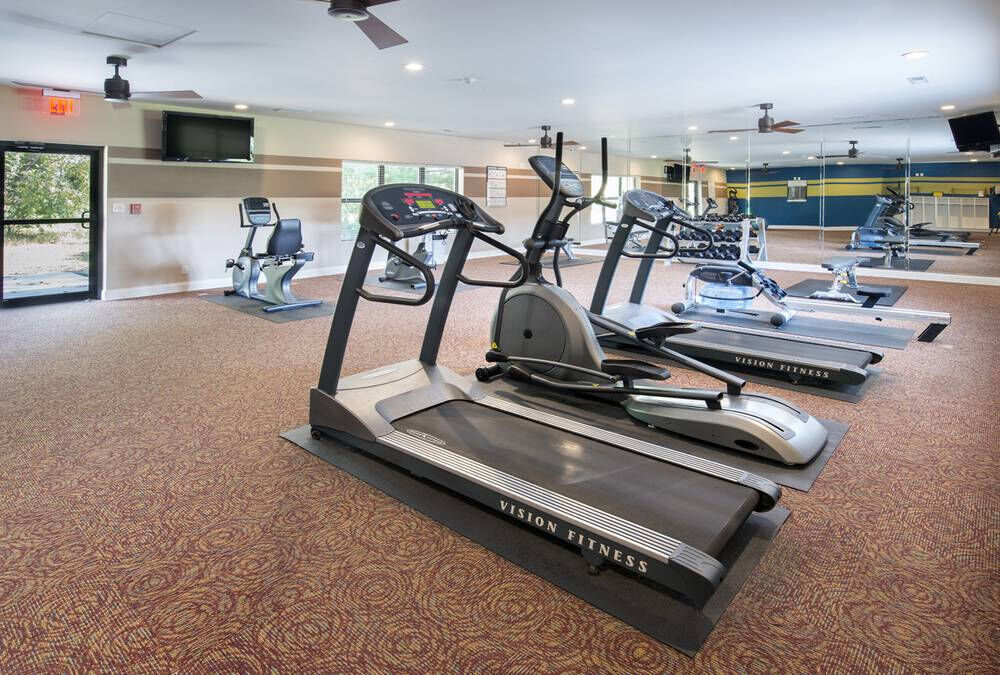 Douglas Pointe Image 7