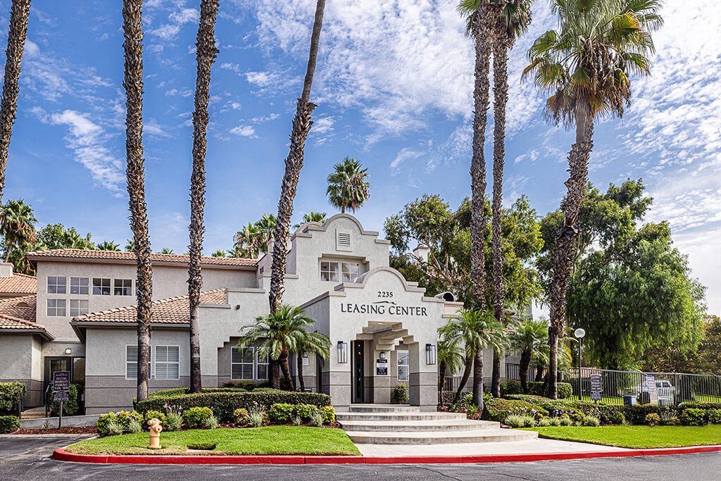 Marquessa Villas Apartments & Townhomes Image 11