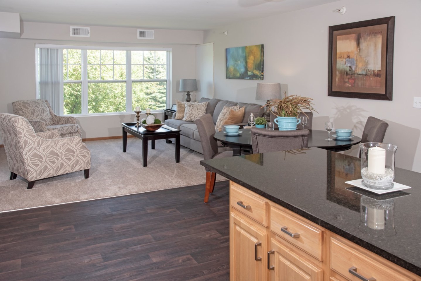 Chaska Place Image 10