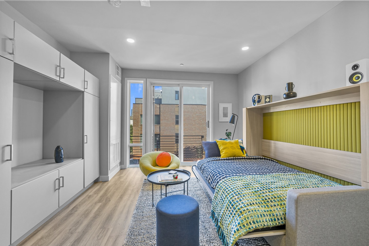 Edgewater Image 11