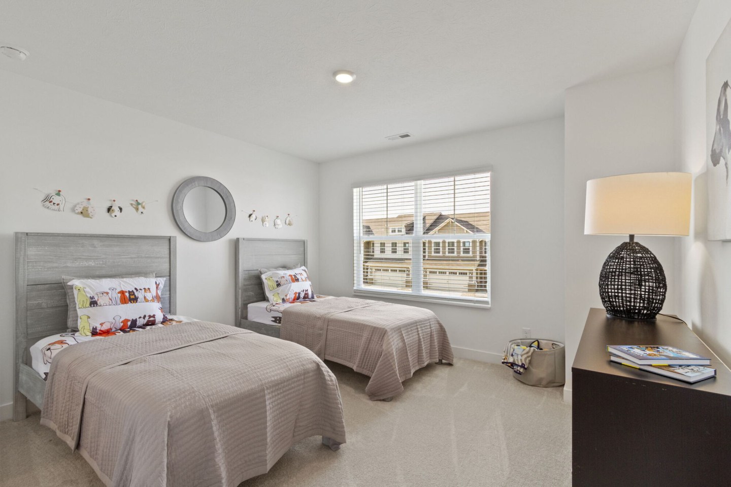Casey Corner Townhomes Image 22