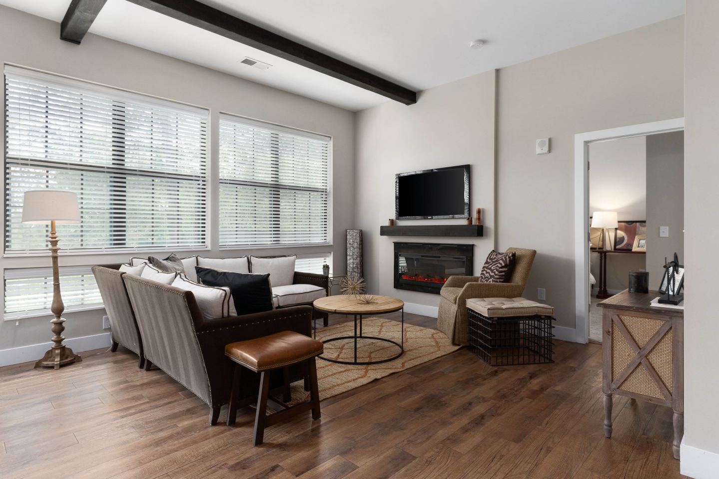 Hayden Lofts Image 44