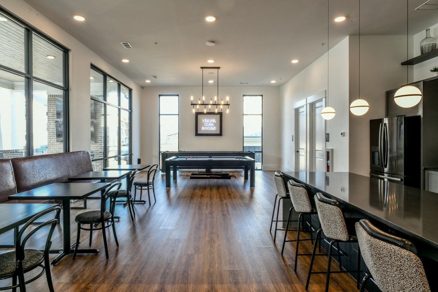 City Place Image 10