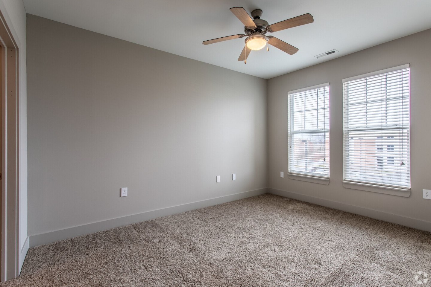 The Lofts at Willow Creek Image 19