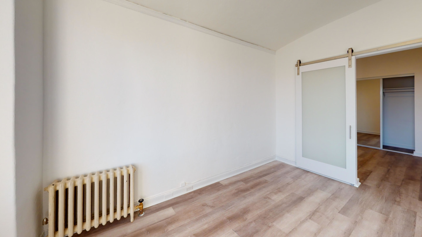 15 Hermann Street Image 7