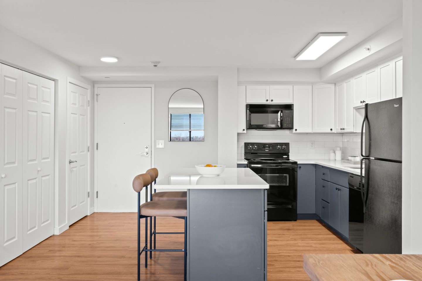 Waterside Apartments Image 17