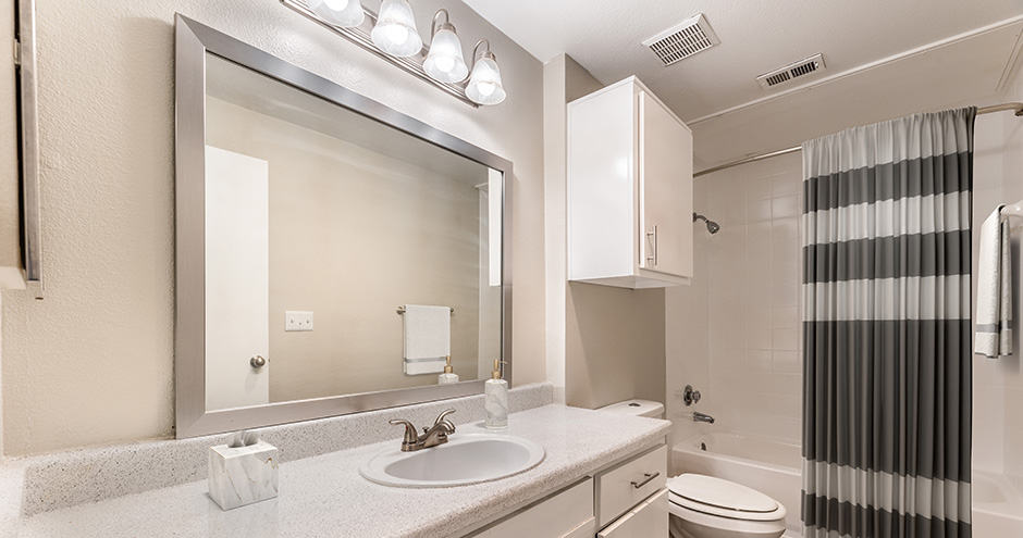 Trinity Oaks Apartment Homes Image 15