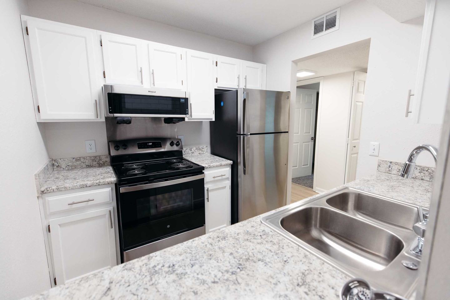 Ashwood Cove Image 44