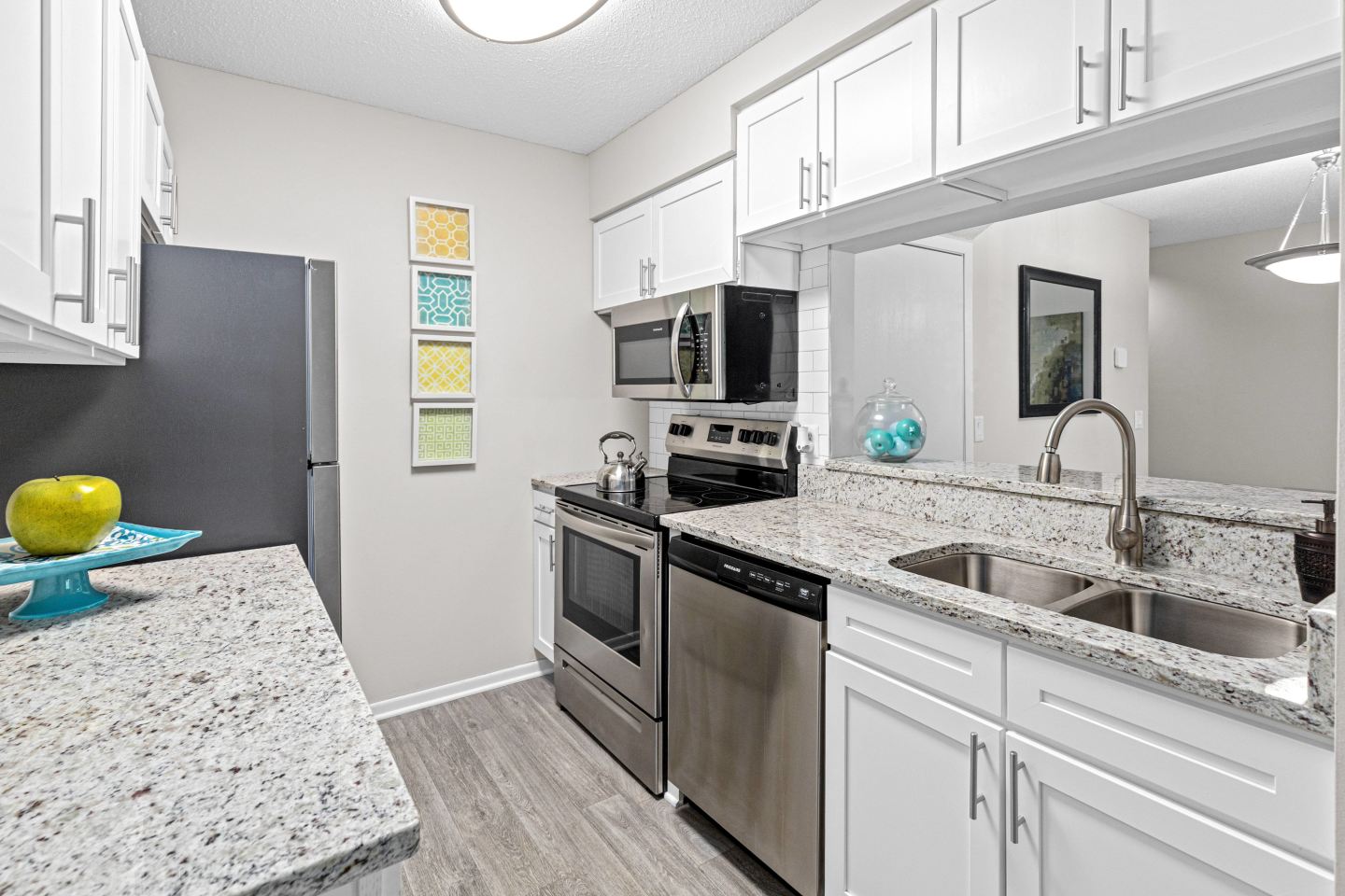 Southfork Townhomes Image 2