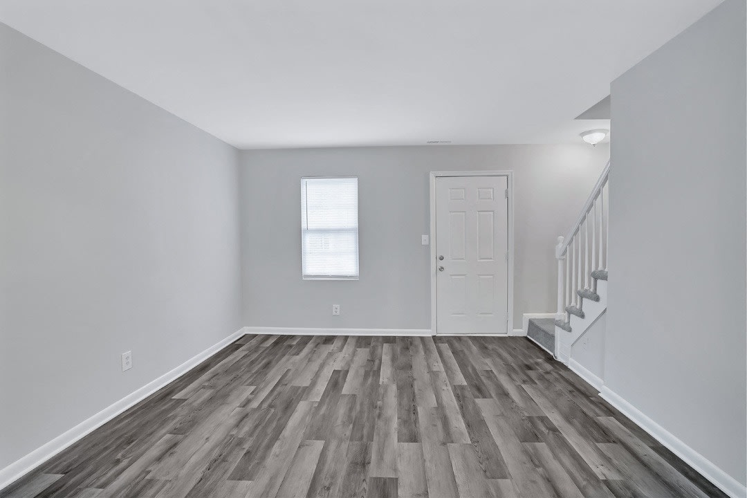 Riverstone Townhomes Image 5