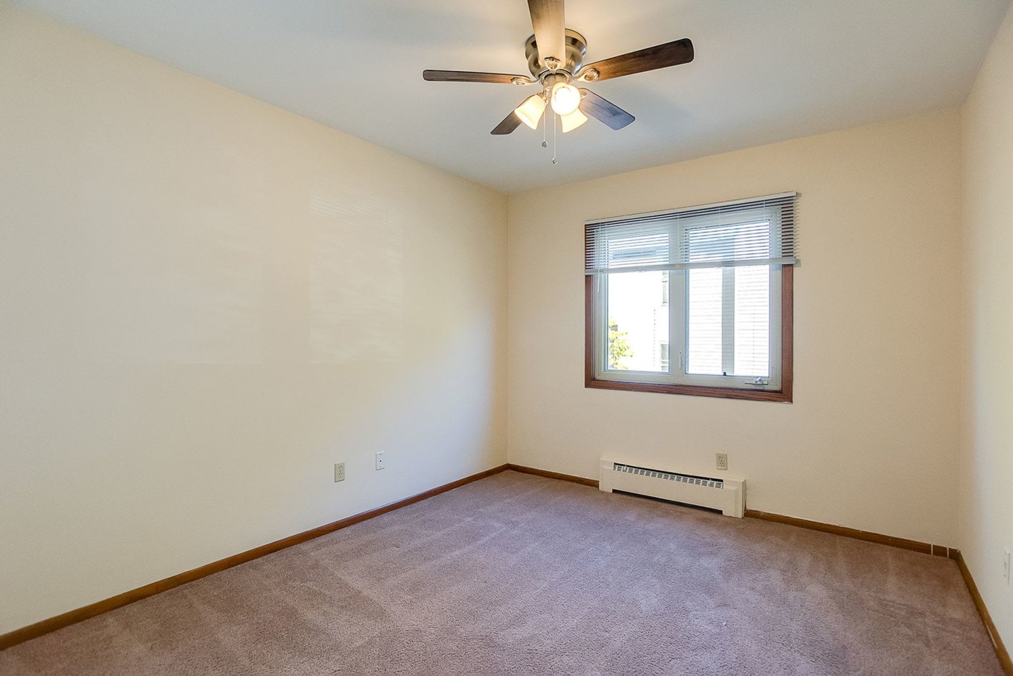 424 W 24th Street Image 10