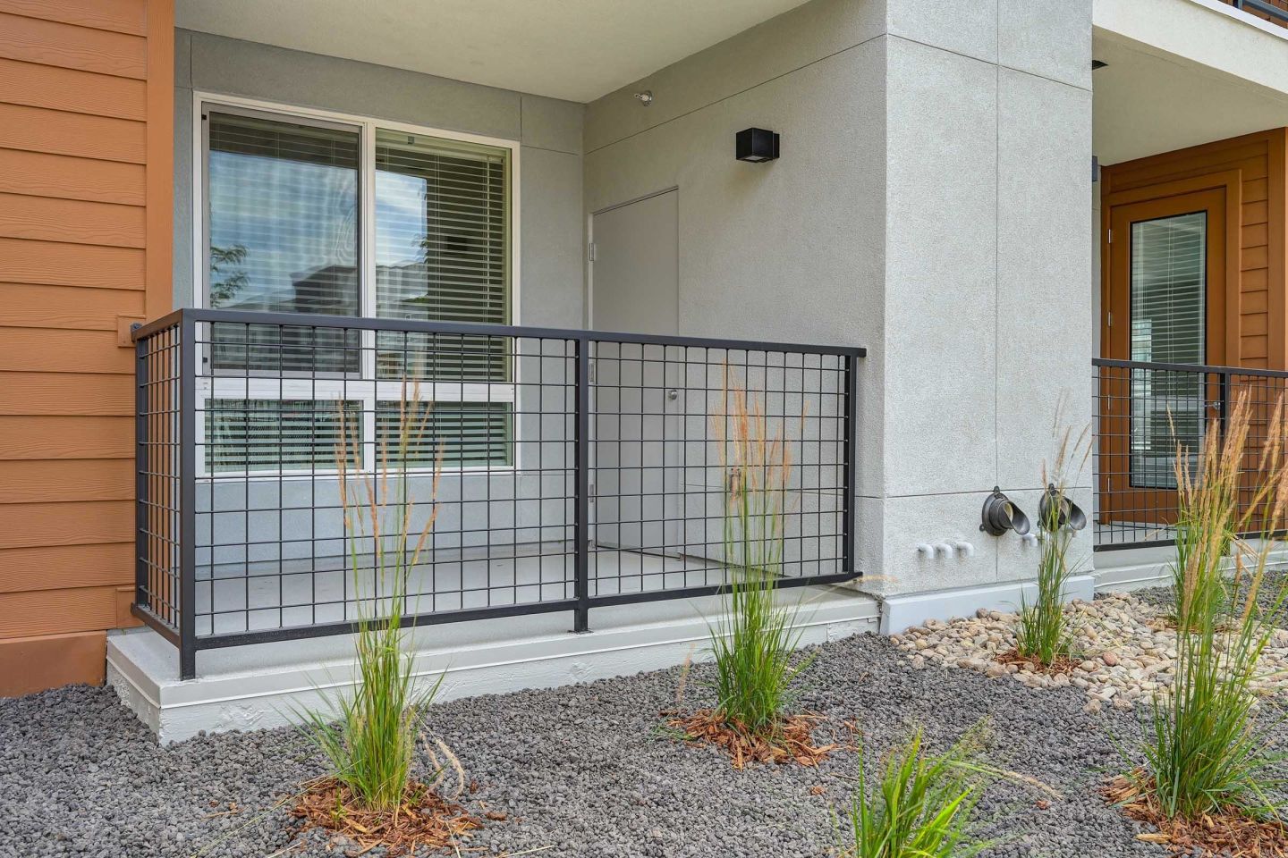 Halcyon Apartments Image 180