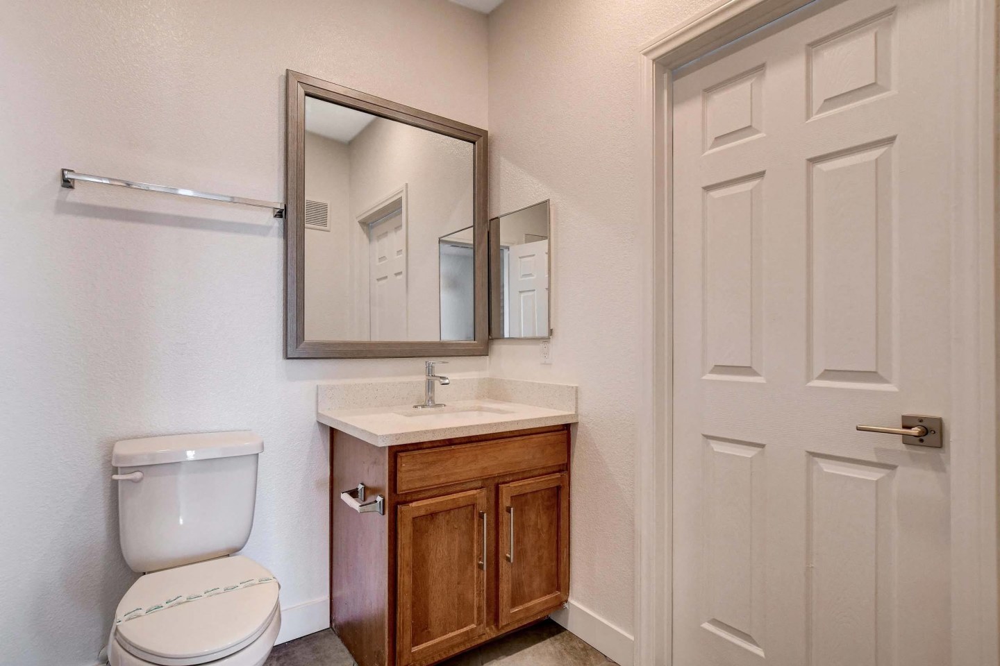 Acerno Villas Image 105
