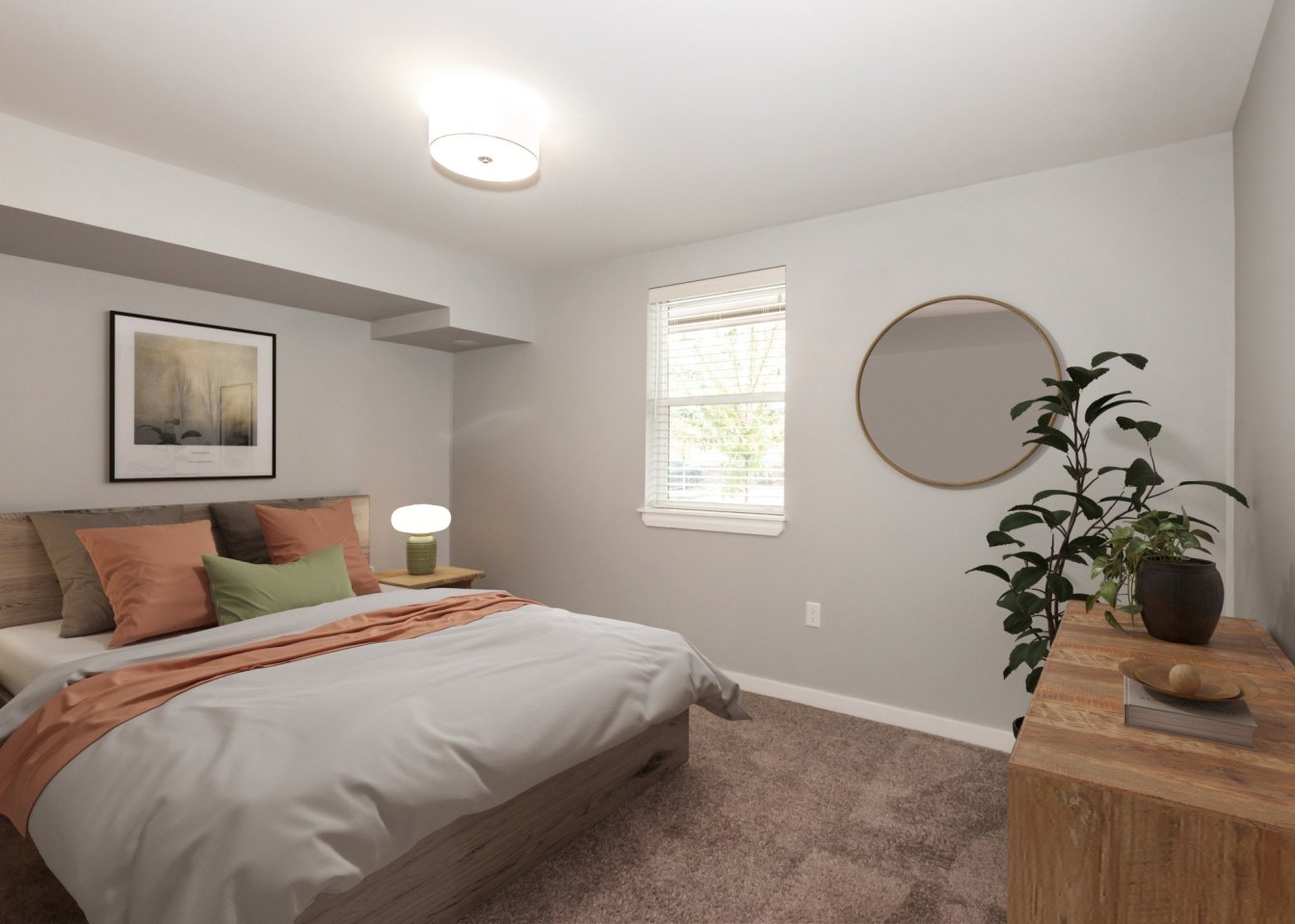192nd West Lofts Image 5