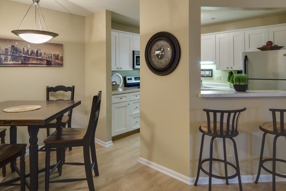 Highland Ridge Apartments Image 2