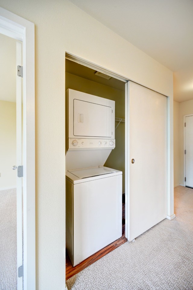 TraVigne on Eleventh Avenue Image 8