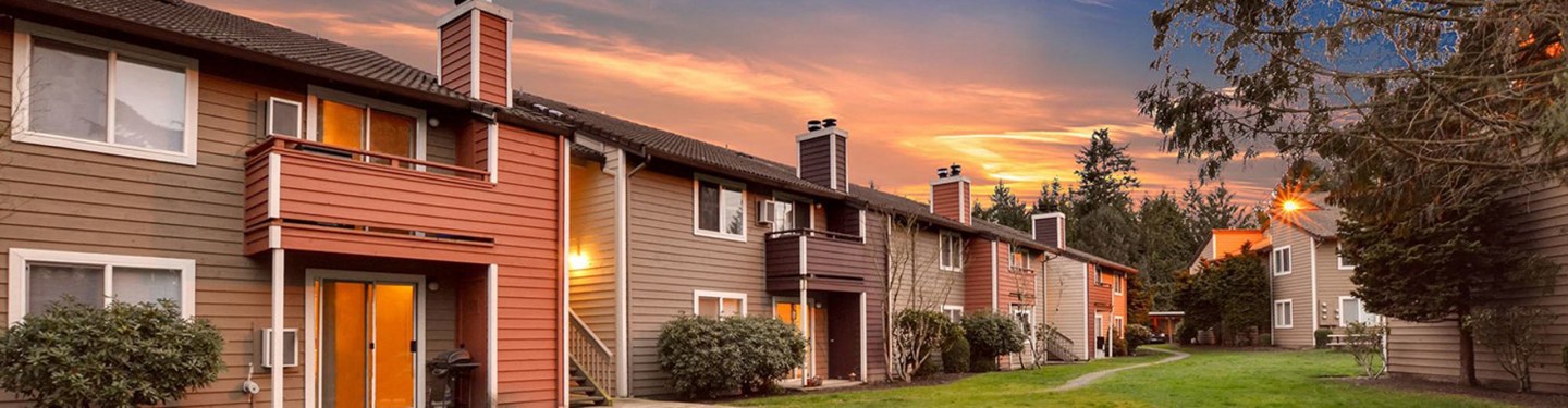 Quartz Creek Apartments Image 28