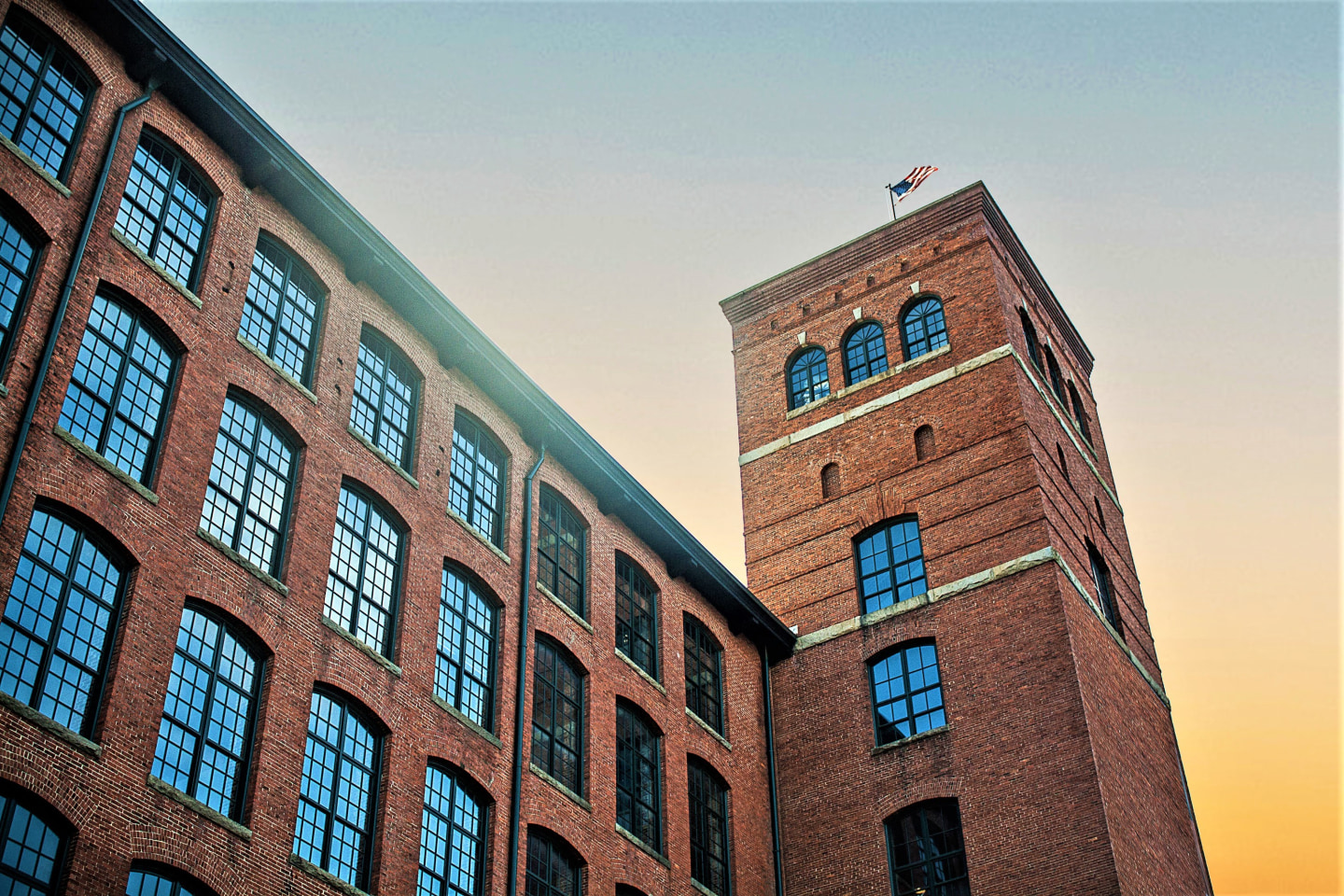Loray Mill Lofts Image 48