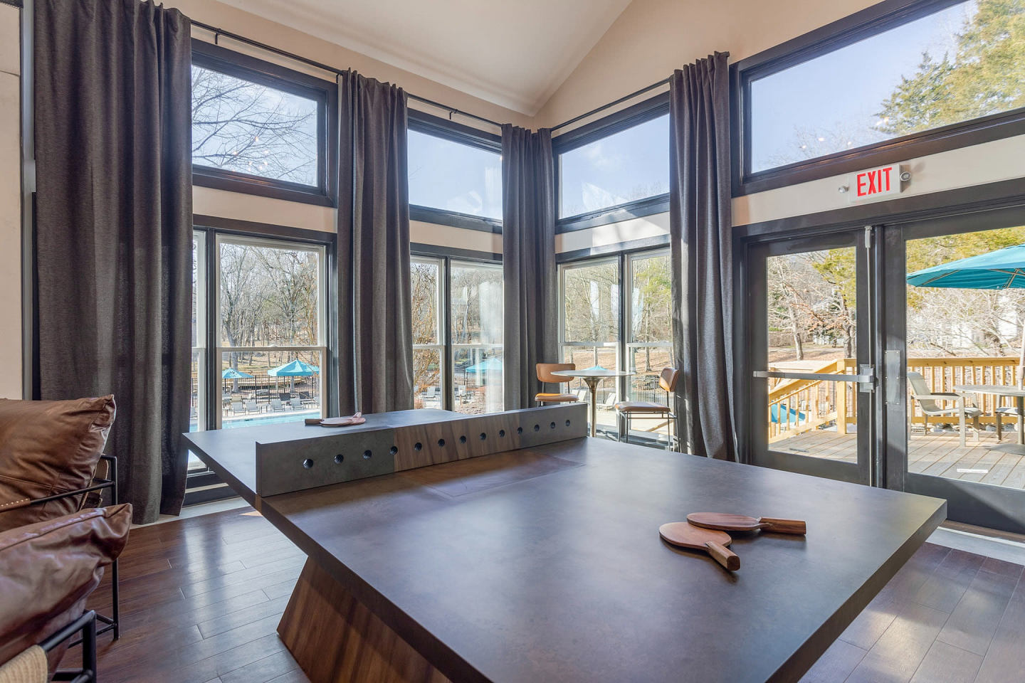 The Landings of Brentwood Apartments Image 19
