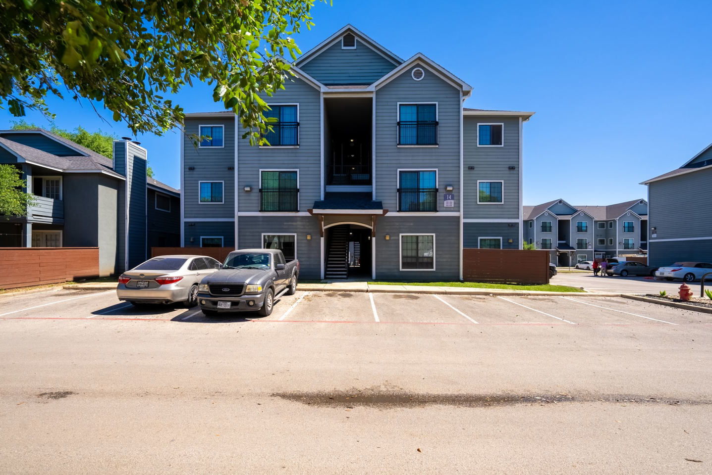 The Allure Image 16