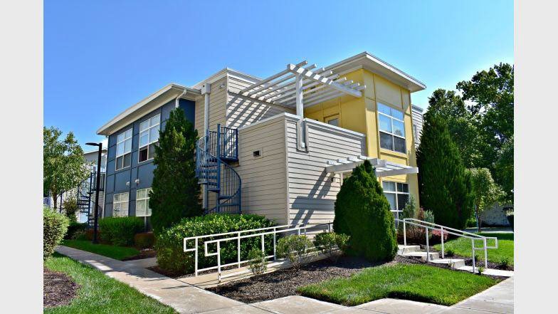 CityView Image 21