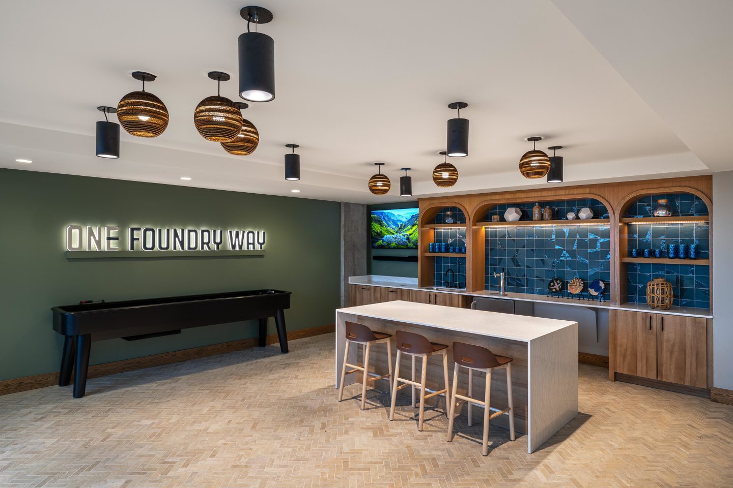 One Foundry Way Image 20