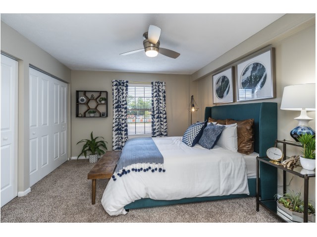 The Colony at The Oaks Image 18
