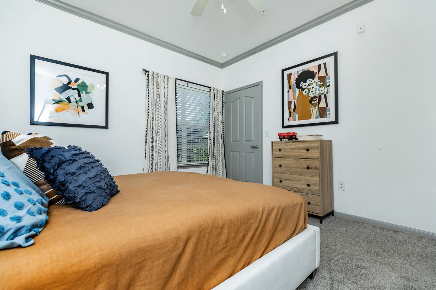 The Haven at Westover Hills Image 15