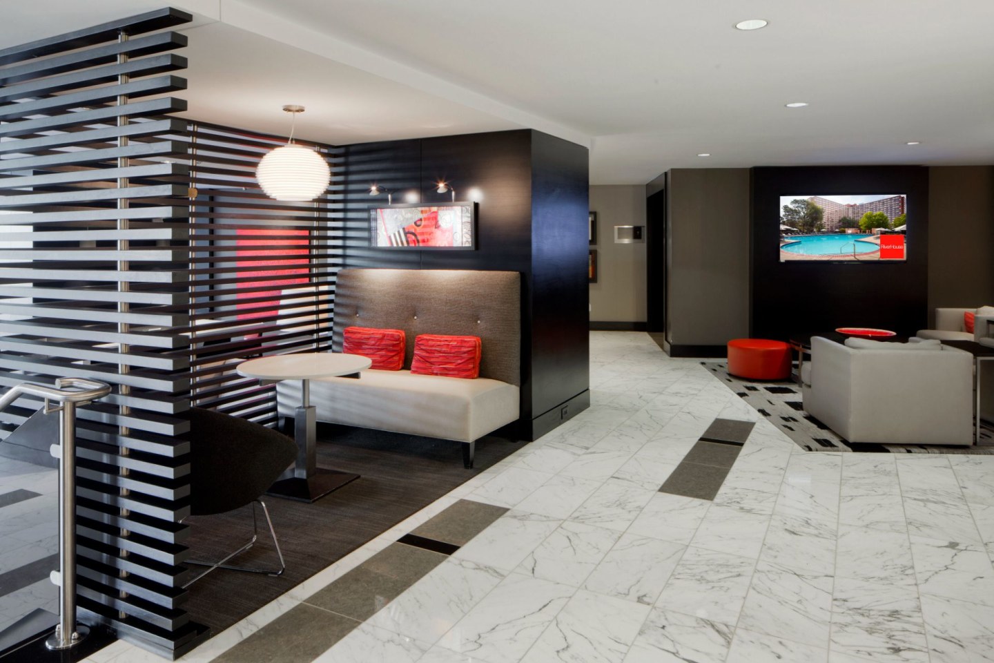 RiverHouse Image 111