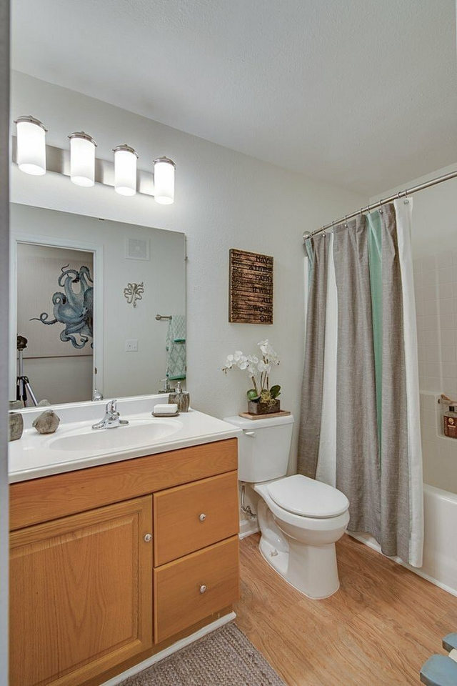HarborOne Image 35
