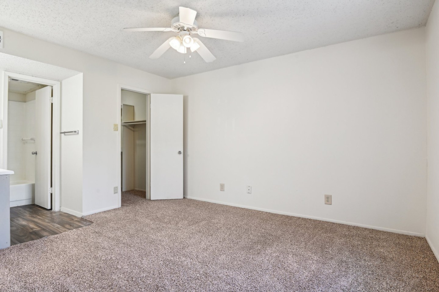 Abbey Glenn Apartments Image 20