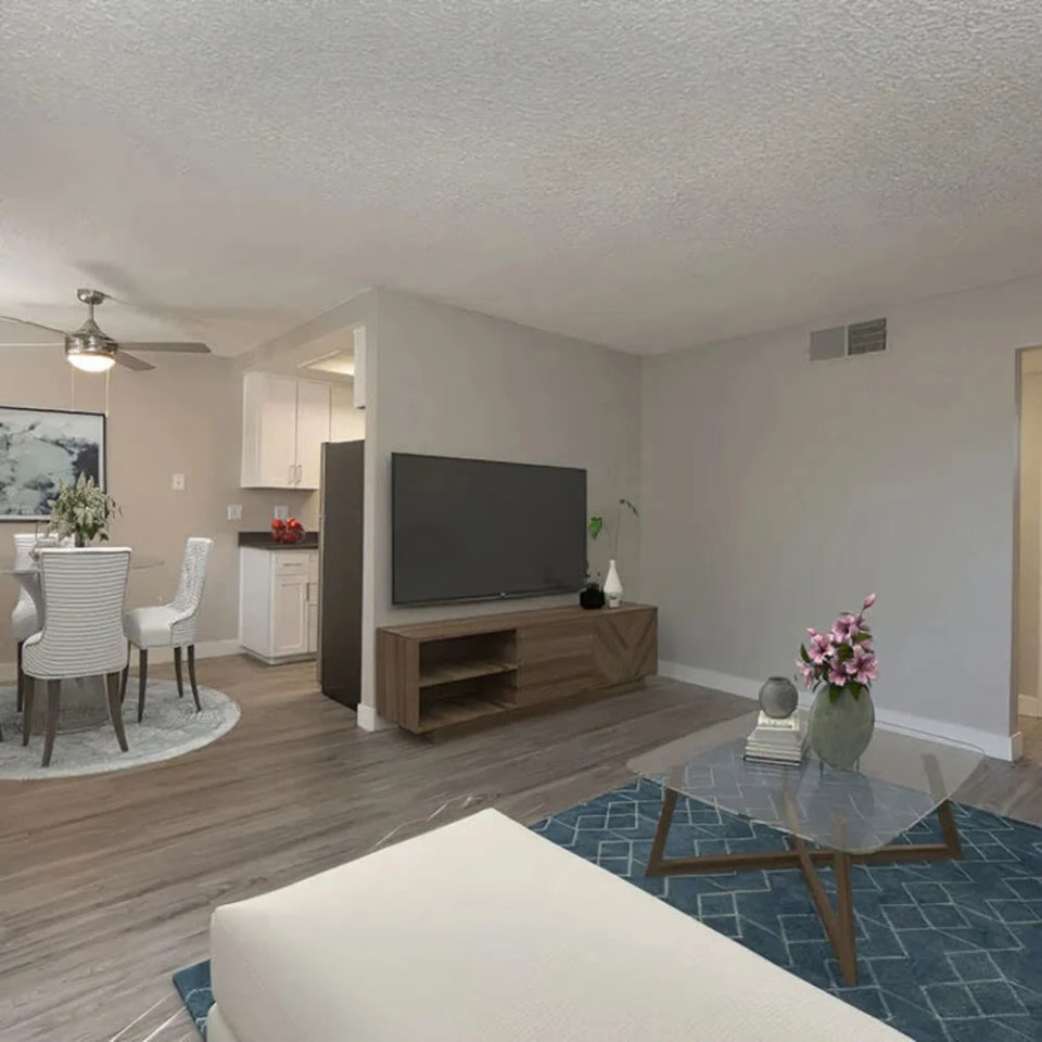 The Easton Apartments Image 10