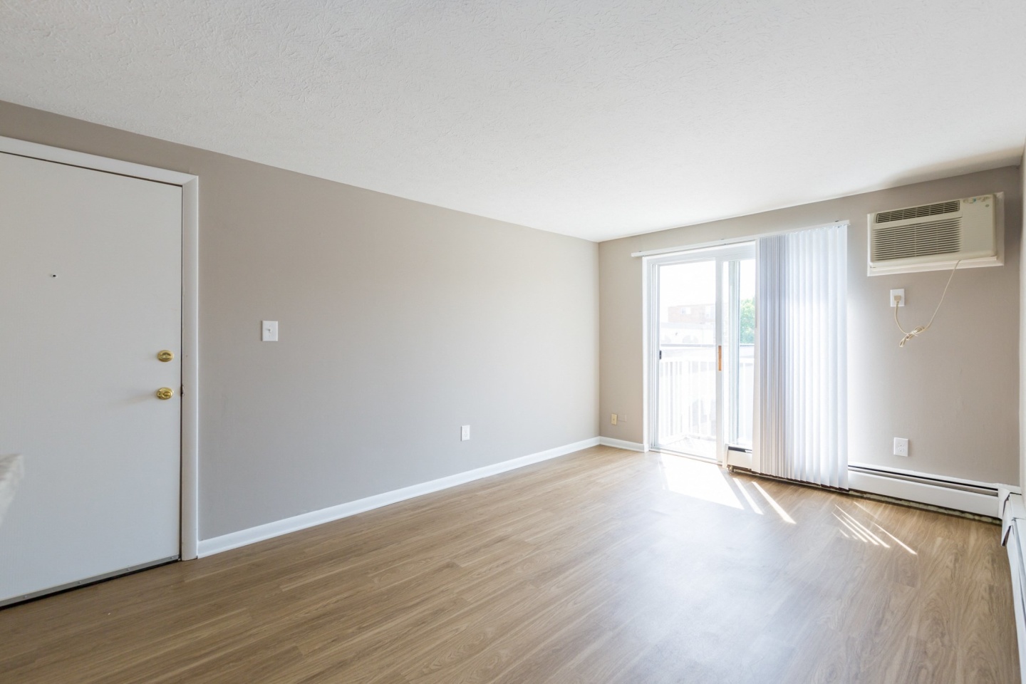 Executive Club Image 7