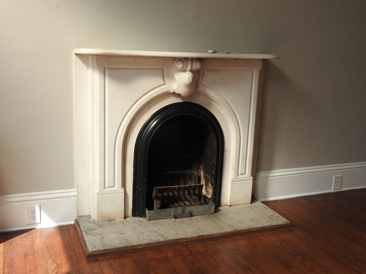 Sinton Flats Image 6