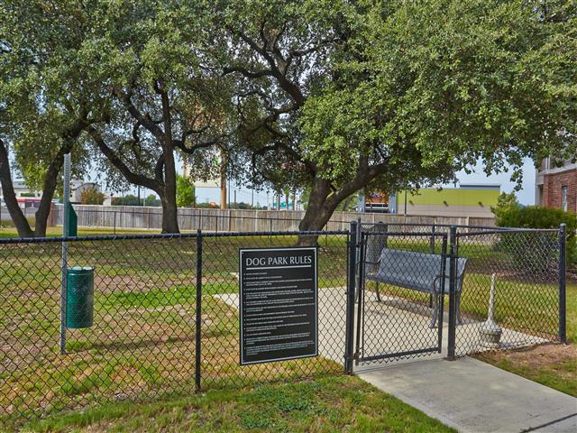 Aspire Roxbury Image 17