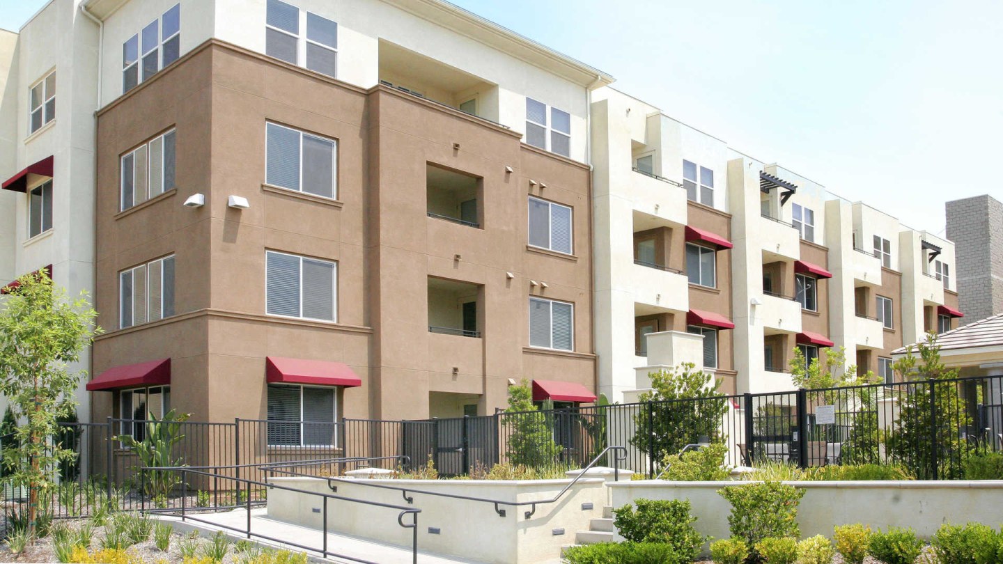 Bella Vista At Warner Ridge Image 34