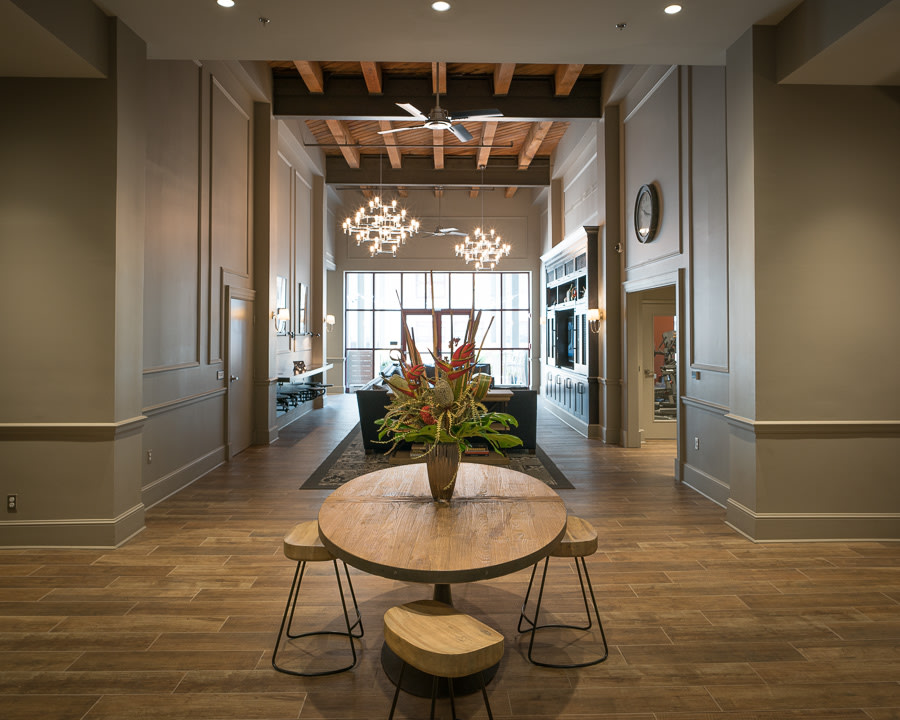 Shadyside Commons Image 15