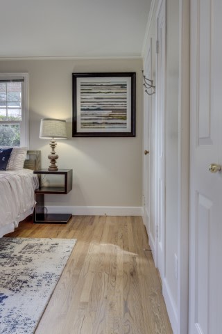 Shorewood Image 10